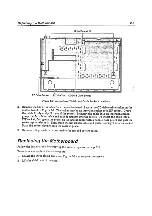 Предварительный просмотр 15 страницы Commodore Amiga CD32 User Manual