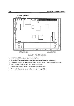 Preview for 20 page of Commodore Amiga CD32 User Manual