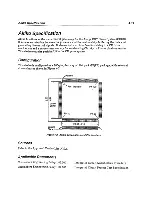 Предварительный просмотр 31 страницы Commodore Amiga CD32 User Manual