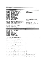 Preview for 43 page of Commodore Amiga CD32 User Manual