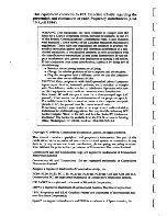 Preview for 4 page of Commodore amiga mps 1230 User Manual