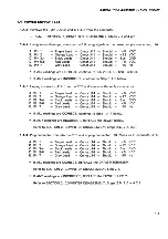 Preview for 7 page of Commodore Amiga Technical Manual