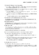 Preview for 10 page of Commodore Amiga Technical Manual