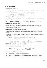 Preview for 12 page of Commodore Amiga Technical Manual