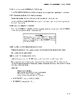 Preview for 13 page of Commodore Amiga Technical Manual