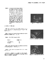 Preview for 23 page of Commodore Amiga Technical Manual