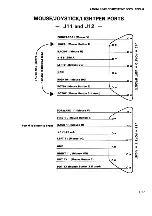 Предварительный просмотр 47 страницы Commodore Amiga Technical Manual