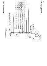 Preview for 49 page of Commodore Amiga Technical Manual