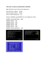 Preview for 9 page of Commodore ARM2SID Quick Installation Manual