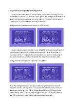 Preview for 15 page of Commodore ARM2SID Quick Installation Manual