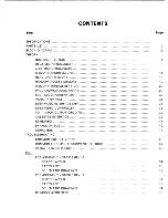 Preview for 2 page of Commodore C-128 Service Manual