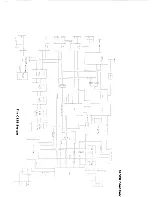 Preview for 5 page of Commodore C-128 Service Manual