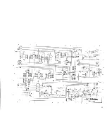 Preview for 48 page of Commodore C-128 Service Manual