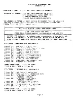 Preview for 10 page of Commodore C128D Diagnostic Manual