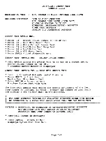 Preview for 11 page of Commodore C128D Diagnostic Manual