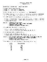 Preview for 13 page of Commodore C128D Diagnostic Manual