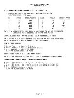 Preview for 15 page of Commodore C128D Diagnostic Manual