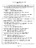 Preview for 27 page of Commodore C128D Diagnostic Manual