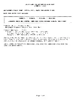 Preview for 38 page of Commodore C128D Diagnostic Manual