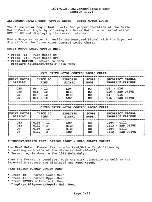 Preview for 43 page of Commodore C128D Diagnostic Manual