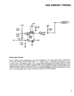 Preview for 7 page of Commodore C64 Service Manual