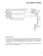 Preview for 10 page of Commodore C64 Service Manual