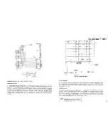 Предварительный просмотр 14 страницы Commodore C64 Service Manual