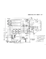 Preview for 31 page of Commodore C64 Service Manual