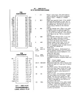 Preview for 32 page of Commodore C64 Service Manual