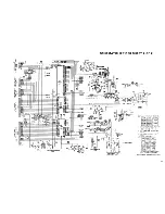 Preview for 33 page of Commodore C64 Service Manual