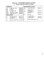 Preview for 36 page of Commodore C64 Service Manual