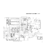 Preview for 38 page of Commodore C64 Service Manual