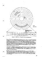 Preview for 69 page of Commodore CBM 2040 User Manual