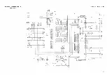 Preview for 13 page of Commodore CDTV Service Manual