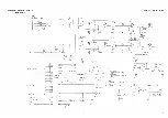 Preview for 15 page of Commodore CDTV Service Manual