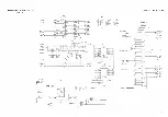 Preview for 17 page of Commodore CDTV Service Manual