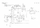 Preview for 20 page of Commodore CDTV Service Manual