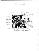 Preview for 12 page of Commodore CM-141 Service Manual