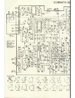 Preview for 27 page of Commodore CM-141 Service Manual