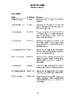 Preview for 25 page of Commodore DPS-1101 User Manual