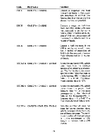 Preview for 27 page of Commodore DPS-1101 User Manual