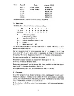 Preview for 36 page of Commodore DPS-1101 User Manual