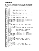 Preview for 37 page of Commodore DPS-1101 User Manual