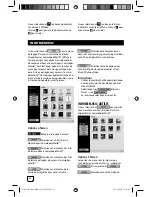 Preview for 32 page of Commodore gravel In Home Quick Start Manual