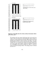 Preview for 148 page of Commodore MPS 1200 User Manual