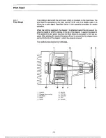 Preview for 9 page of Commodore MPS 1224C Service Manual