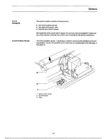 Preview for 14 page of Commodore MPS 1224C Service Manual