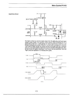 Preview for 22 page of Commodore MPS 1224C Service Manual