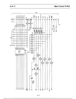 Preview for 71 page of Commodore MPS 1224C Service Manual