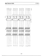 Preview for 76 page of Commodore MPS 1224C Service Manual